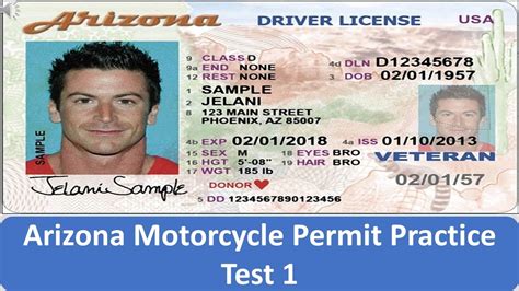 arizona permits online.